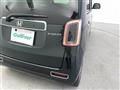 2021 Honda N-ONE