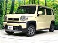 2023 Suzuki Hustler
