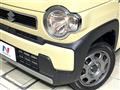 2023 Suzuki Hustler