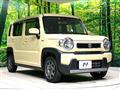 2023 Suzuki Hustler