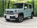 2023 Suzuki Hustler