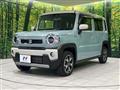 2023 Suzuki Hustler
