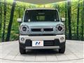 2023 Suzuki Hustler