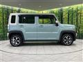 2023 Suzuki Hustler