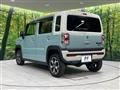 2023 Suzuki Hustler