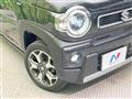 2024 Suzuki Hustler
