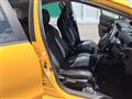 2016 Toyota AQUA