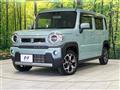 2023 Suzuki Hustler