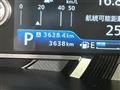 2024 Suzuki Hustler