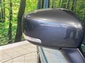 2024 Suzuki Hustler