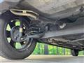 2023 Suzuki Hustler