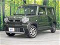 2023 Suzuki Hustler