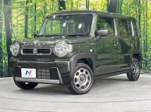 2023 Suzuki Hustler