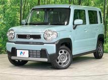 2023 Suzuki Hustler