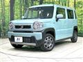 2024 Suzuki Hustler