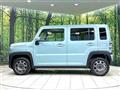 2024 Suzuki Hustler