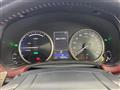 2021 Lexus NX