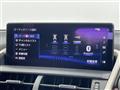 2021 Lexus NX