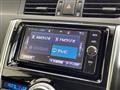 2017 Toyota Mark X