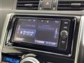 2017 Toyota Mark X