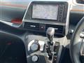 2018 Toyota Sienta