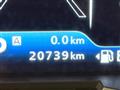 2024 Suzuki Hustler