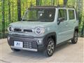 2024 Suzuki Hustler