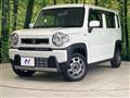 2024 Suzuki Hustler