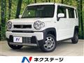 2024 Suzuki Hustler