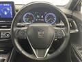 2022 Toyota Crown Hybrid