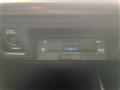 2022 Toyota Crown Hybrid