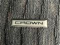 2022 Toyota Crown Hybrid