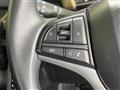 2024 Suzuki Hustler