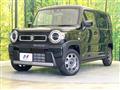 2024 Suzuki Hustler