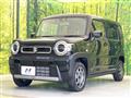 2024 Suzuki Hustler