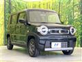2024 Suzuki Hustler