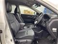 2021 Nissan X-Trail