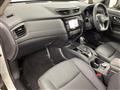 2021 Nissan X-Trail