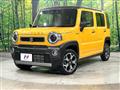 2024 Suzuki Hustler