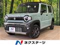 2024 Suzuki Hustler