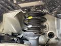 2024 Suzuki Hustler