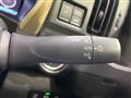 2024 Suzuki Hustler