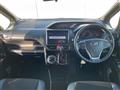 2021 Toyota Noah