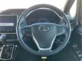 2021 Toyota Noah