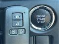 2021 Toyota Noah