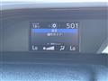 2021 Toyota Noah