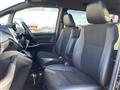 2021 Toyota Noah