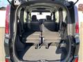 2021 Toyota Noah