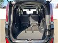 2021 Toyota Noah