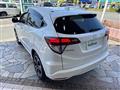 2015 Honda VEZEL